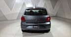 Volkswagen Gol 1.6 5 PTAS. TRENDLINE Hatchback 2020