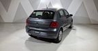 Volkswagen Gol 1.6 5 PTAS. TRENDLINE Hatchback 2020