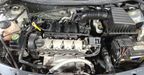 Volkswagen Gol 1.6 5 PTAS. TRENDLINE Hatchback 2020
