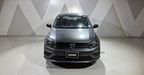 Volkswagen Gol 1.6 5 PTAS. TRENDLINE Hatchback 2020