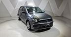 Volkswagen Gol 1.6 5 PTAS. TRENDLINE Hatchback 2020