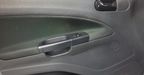 Volkswagen Gol 1.6 5 PTAS. TRENDLINE Hatchback 2020