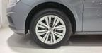 Volkswagen Gol 1.6 5 PTAS. TRENDLINE Hatchback 2020