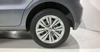 Volkswagen Gol 1.6 5 PTAS. TRENDLINE Hatchback 2020