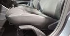 Volkswagen Gol 1.6 5 PTAS. TRENDLINE Hatchback 2020