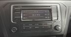 Volkswagen Gol 1.6 5 PTAS. TRENDLINE Hatchback 2020