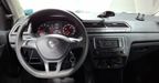Volkswagen Gol 1.6 5 PTAS. TRENDLINE Hatchback 2020