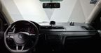 Volkswagen Gol 1.6 5 PTAS. TRENDLINE Hatchback 2020