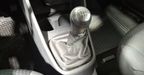 Volkswagen Gol 1.6 5 PTAS. TRENDLINE Hatchback 2020