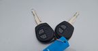 Suzuki Jimny 1.5 AUTO GLX 4WD Suv 2023