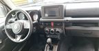 Suzuki Jimny 1.5 AUTO GLX 4WD Suv 2023