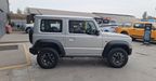 Suzuki Jimny 1.5 AUTO GLX 4WD Suv 2023