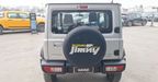 Suzuki Jimny 1.5 AUTO GLX 4WD Suv 2023