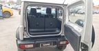 Suzuki Jimny 1.5 AUTO GLX 4WD Suv 2023