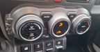 Suzuki Jimny 1.5 AUTO GLX 4WD Suv 2023