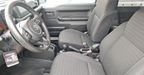 Suzuki Jimny 1.5 AUTO GLX 4WD Suv 2023