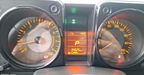 Suzuki Jimny 1.5 AUTO GLX 4WD Suv 2023