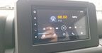 Suzuki Jimny 1.5 AUTO GLX 4WD Suv 2023