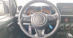 Suzuki Jimny 1.5 AUTO GLX 4WD Suv 2023