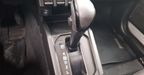 Suzuki Jimny 1.5 AUTO GLX 4WD Suv 2023