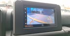 Suzuki Jimny 1.5 AUTO GLX 4WD Suv 2023