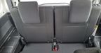 Suzuki Jimny 1.5 AUTO GLX 4WD Suv 2023