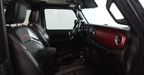 Jeep Wrangler 3.6 MHEV RUBICON AUTO 4WD Suv 2023