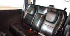 Jeep Wrangler 3.6 MHEV RUBICON AUTO 4WD Suv 2023