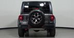 Jeep Wrangler 3.6 MHEV RUBICON AUTO 4WD Suv 2023