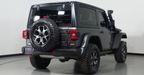 Jeep Wrangler 3.6 MHEV RUBICON AUTO 4WD Suv 2023