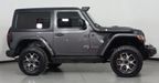 Jeep Wrangler 3.6 MHEV RUBICON AUTO 4WD Suv 2023