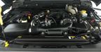 Jeep Wrangler 3.6 MHEV RUBICON AUTO 4WD Suv 2023