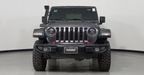Jeep Wrangler 3.6 MHEV RUBICON AUTO 4WD Suv 2023