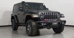 Jeep Wrangler 3.6 MHEV RUBICON AUTO 4WD Suv 2023