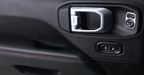 Jeep Wrangler 3.6 MHEV RUBICON AUTO 4WD Suv 2023