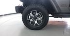 Jeep Wrangler 3.6 MHEV RUBICON AUTO 4WD Suv 2023