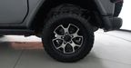 Jeep Wrangler 3.6 MHEV RUBICON AUTO 4WD Suv 2023