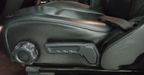 Jeep Wrangler 3.6 MHEV RUBICON AUTO 4WD Suv 2023