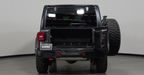 Jeep Wrangler 3.6 MHEV RUBICON AUTO 4WD Suv 2023