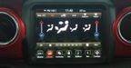 Jeep Wrangler 3.6 MHEV RUBICON AUTO 4WD Suv 2023