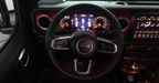 Jeep Wrangler 3.6 MHEV RUBICON AUTO 4WD Suv 2023