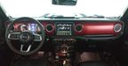 Jeep Wrangler 3.6 MHEV RUBICON AUTO 4WD Suv 2023