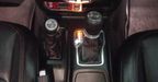 Jeep Wrangler 3.6 MHEV RUBICON AUTO 4WD Suv 2023