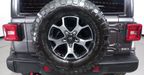 Jeep Wrangler 3.6 MHEV RUBICON AUTO 4WD Suv 2023