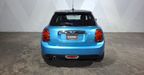 Mini Cooper 1.5 COOPER CHILI Hatchback 2016