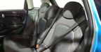 Mini Cooper 1.5 COOPER CHILI Hatchback 2016