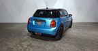 Mini Cooper 1.5 COOPER CHILI Hatchback 2016