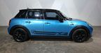 Mini Cooper 1.5 COOPER CHILI Hatchback 2016