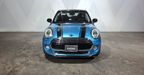 Mini Cooper 1.5 COOPER CHILI Hatchback 2016