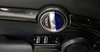 Mini Cooper 1.5 COOPER CHILI Hatchback 2016